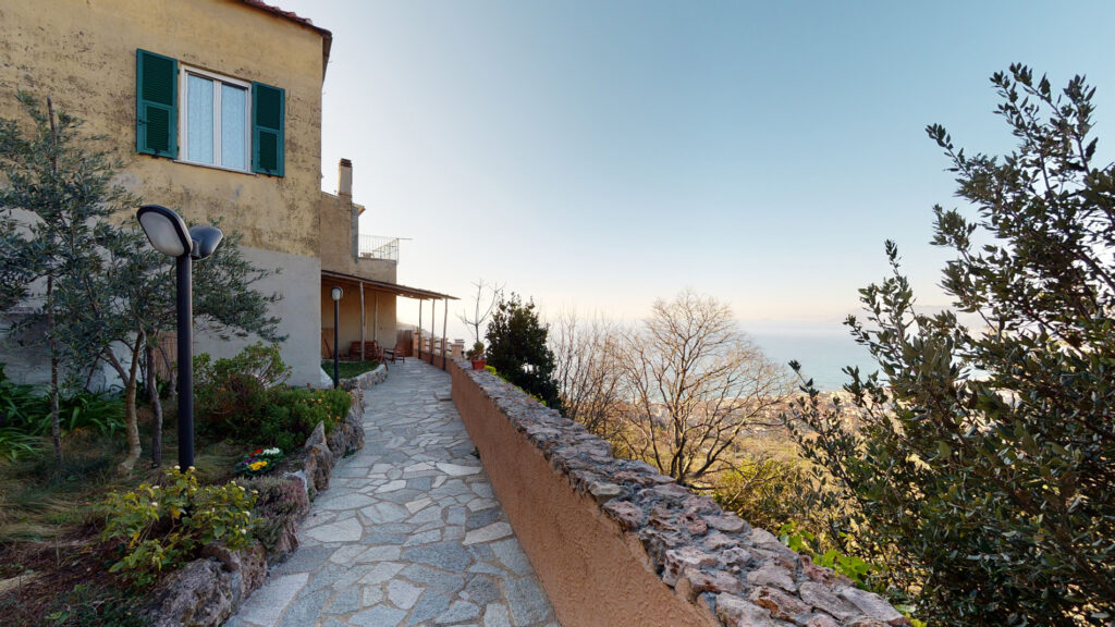 BB-LA-CANONICA-06232020_085906