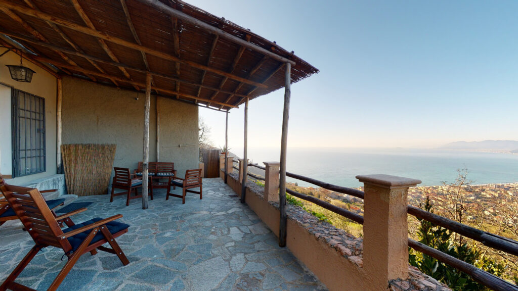 BB-LA-CANONICA-06232020_090001