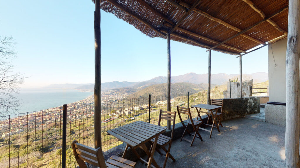 BB-LA-CANONICA-06232020_090420