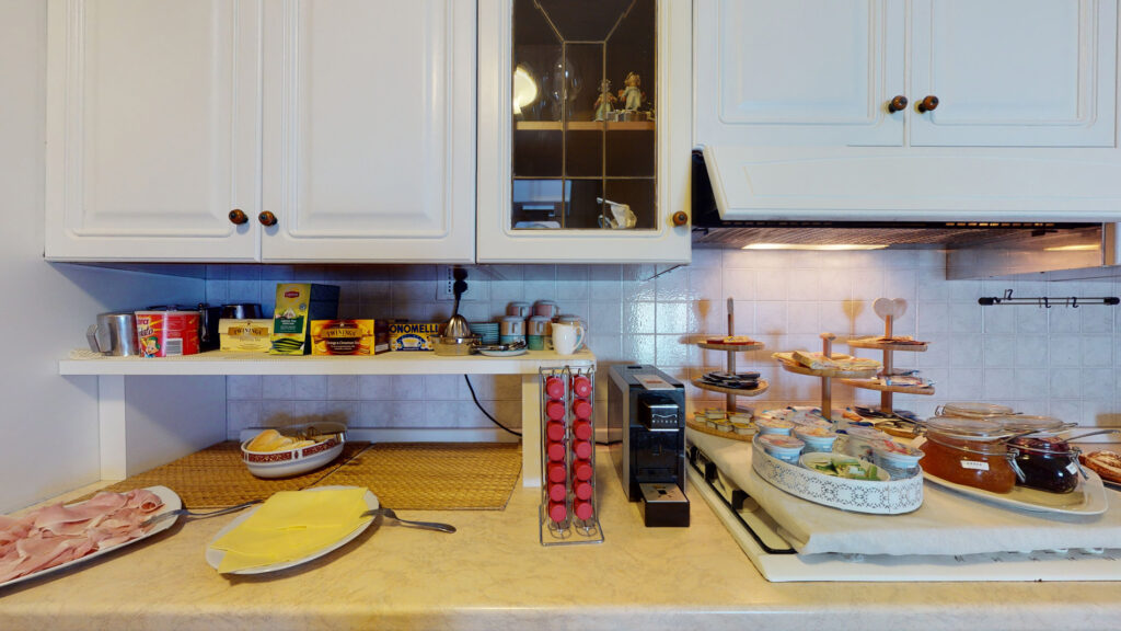 BB-LA-CANONICA-06232020_090655