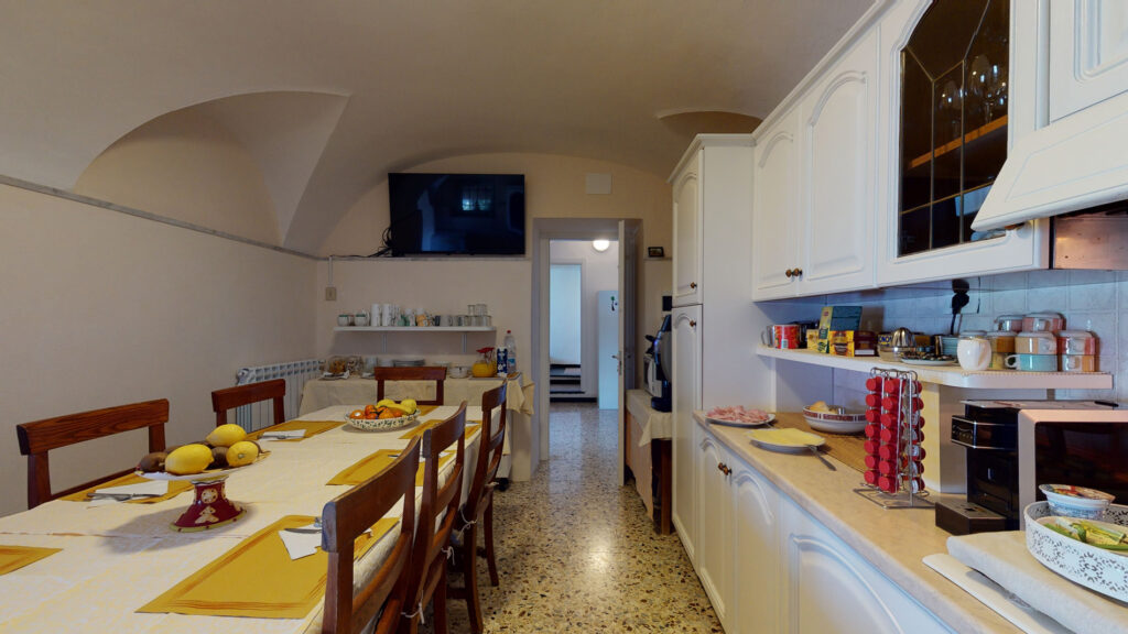 BB-LA-CANONICA-06232020_090740