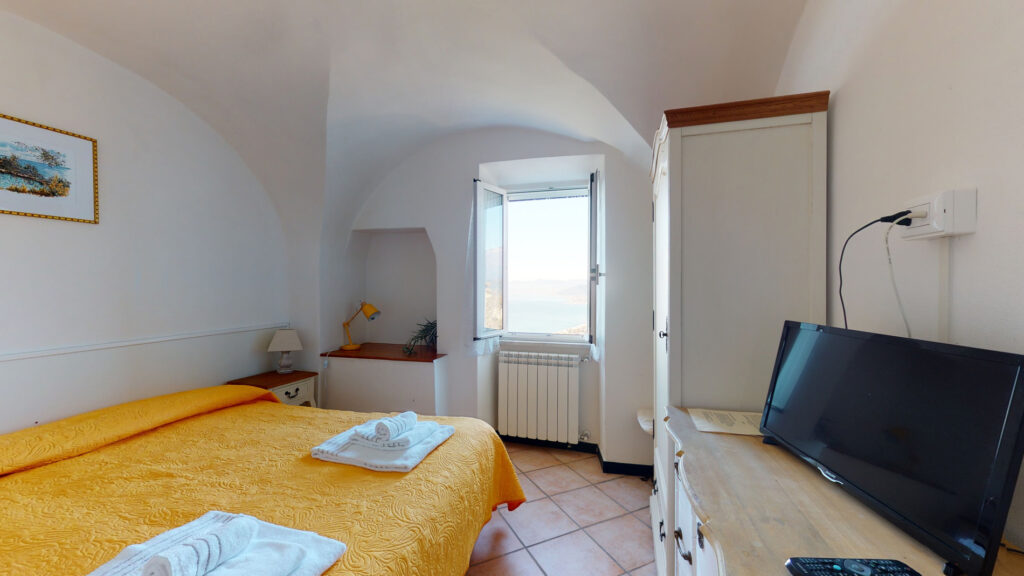 BB-LA-CANONICA-06232020_090807