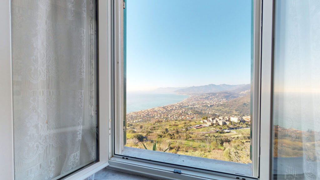 BB-LA-CANONICA-06232020_090823