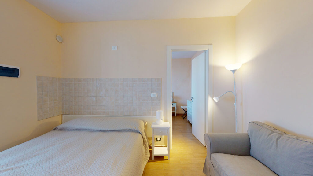 BB-LA-CANONICA-06232020_090925