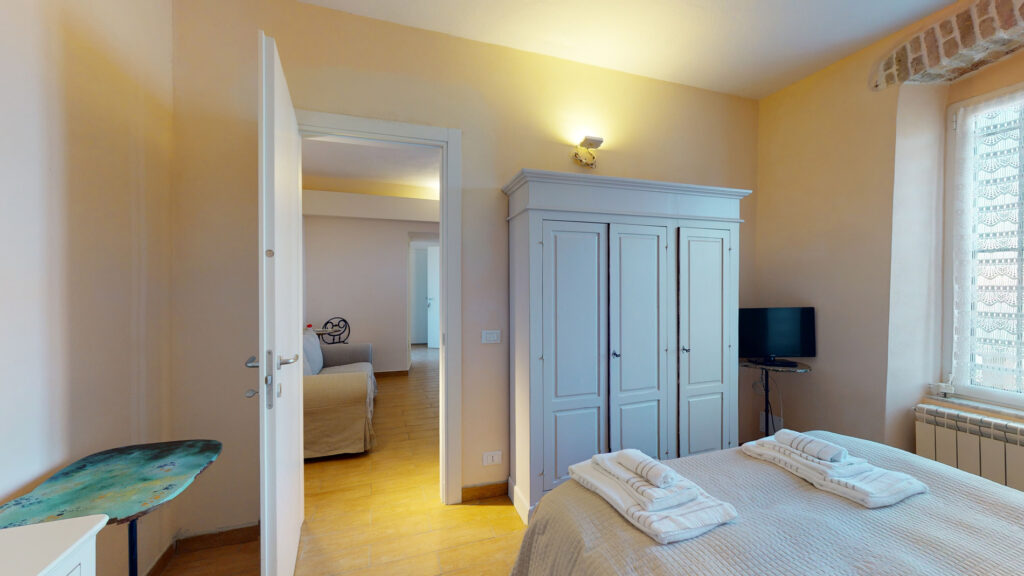 BB-LA-CANONICA-06232020_090947