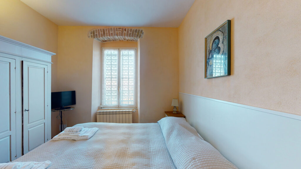 BB-LA-CANONICA-06232020_091005