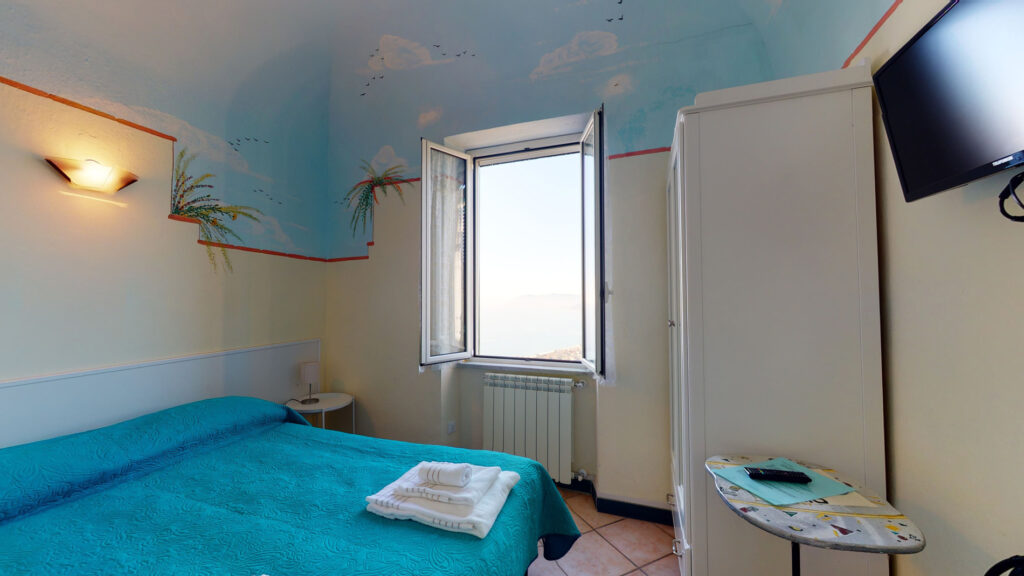 BB-LA-CANONICA-06232020_091029