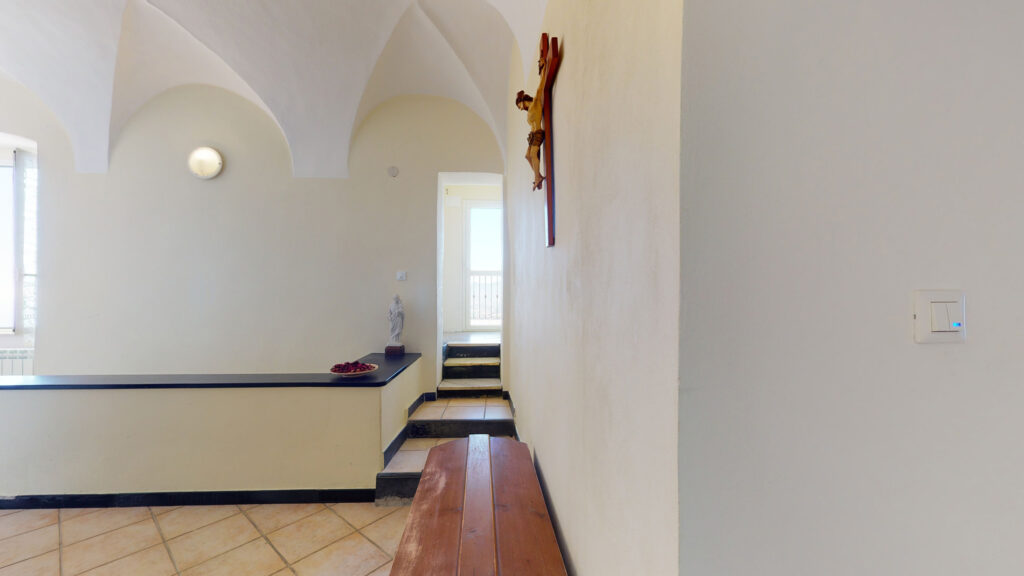 BB-LA-CANONICA-06232020_091232