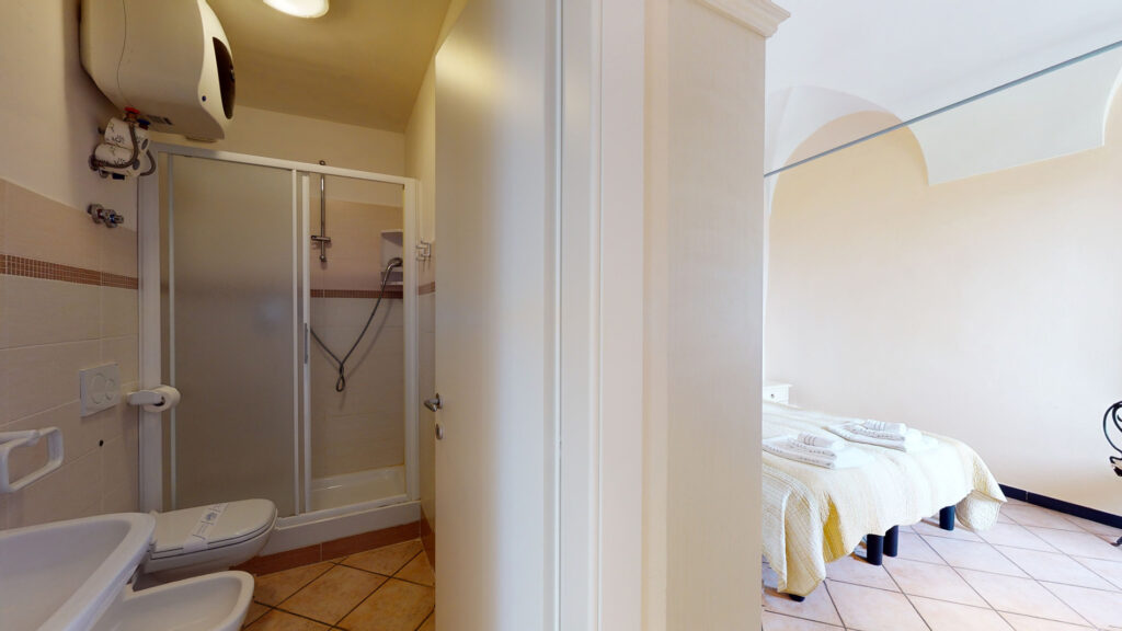 BB-LA-CANONICA-06232020_091340