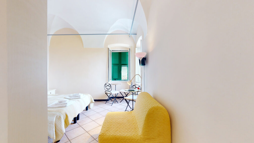 BB-LA-CANONICA-06232020_091350