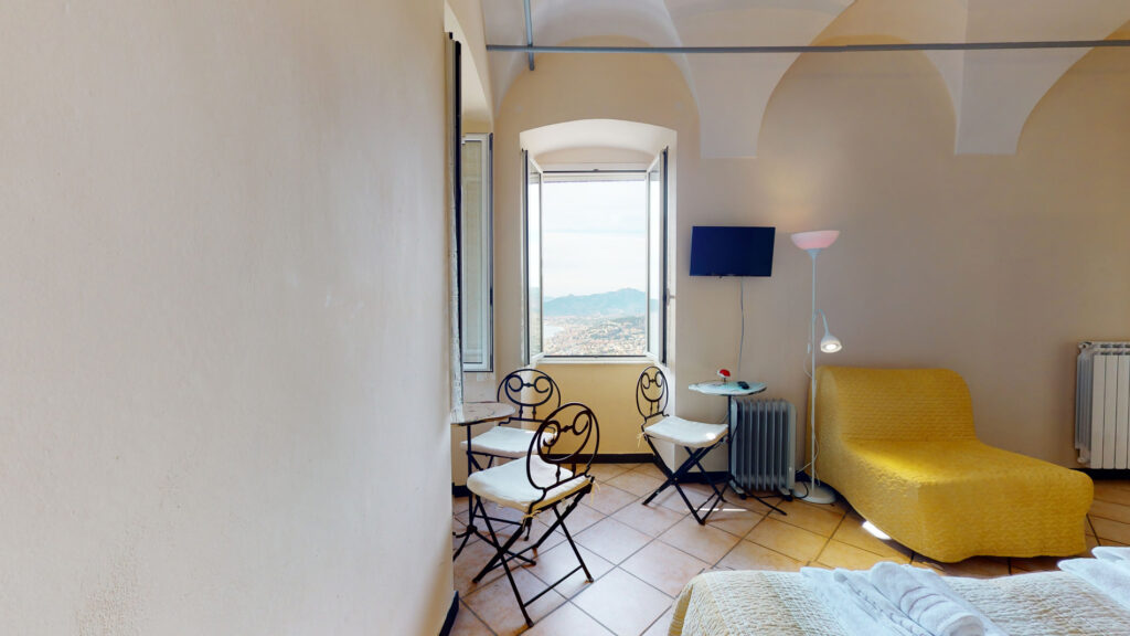 BB-LA-CANONICA-06232020_091412