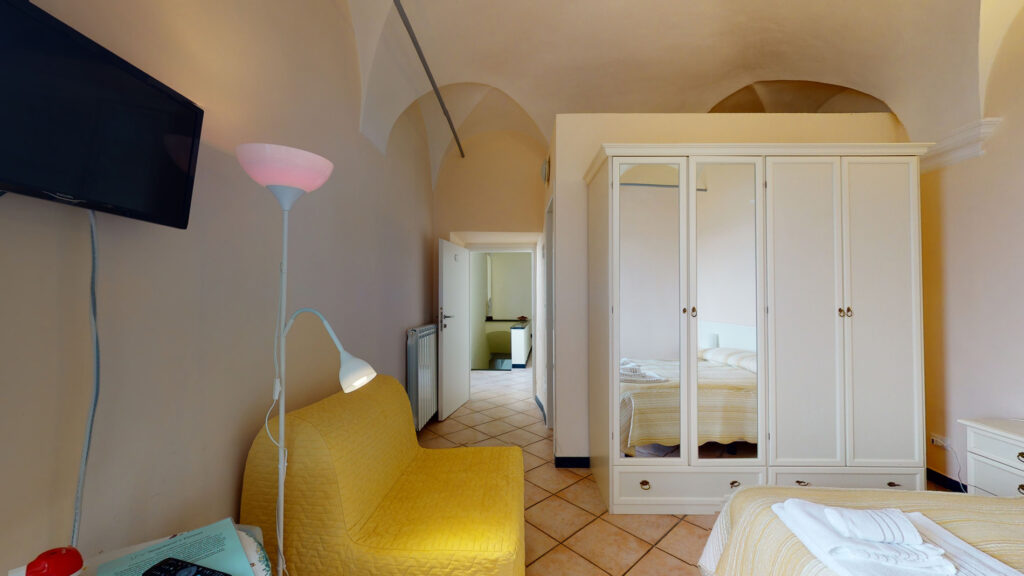 BB-LA-CANONICA-06232020_091637