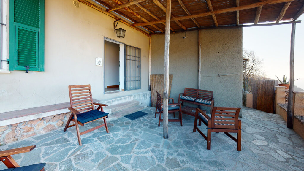 BB-LA-CANONICA-Basement