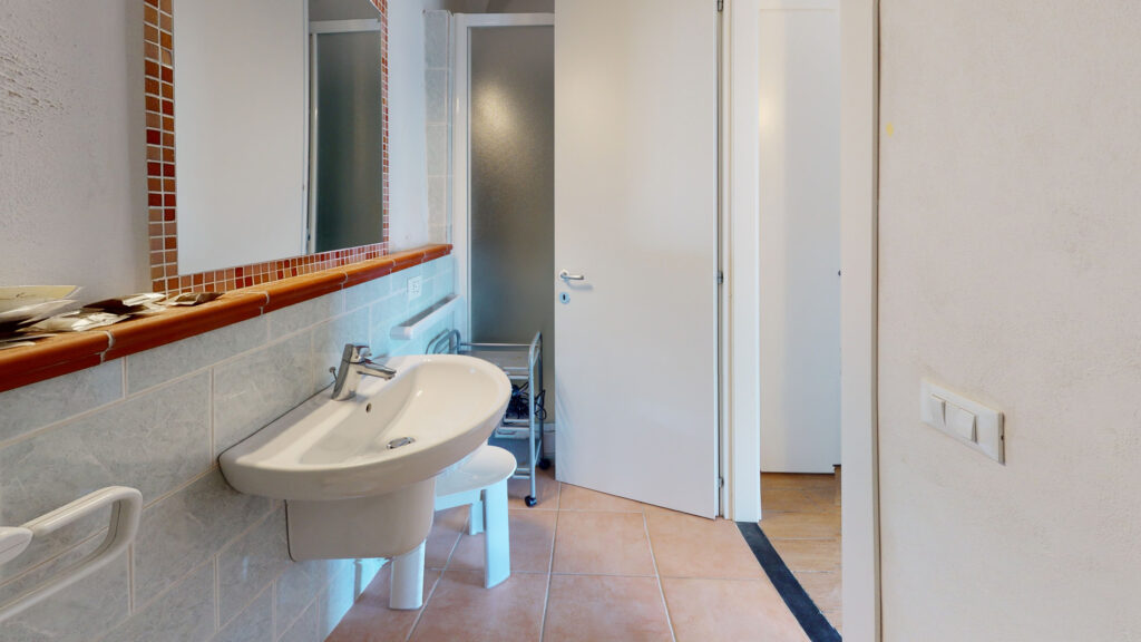 BB-LA-CANONICA-Bathroom