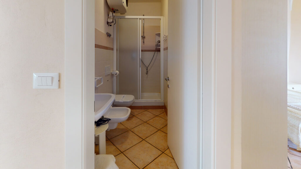 BB-LA-CANONICA-Bathroom(4)