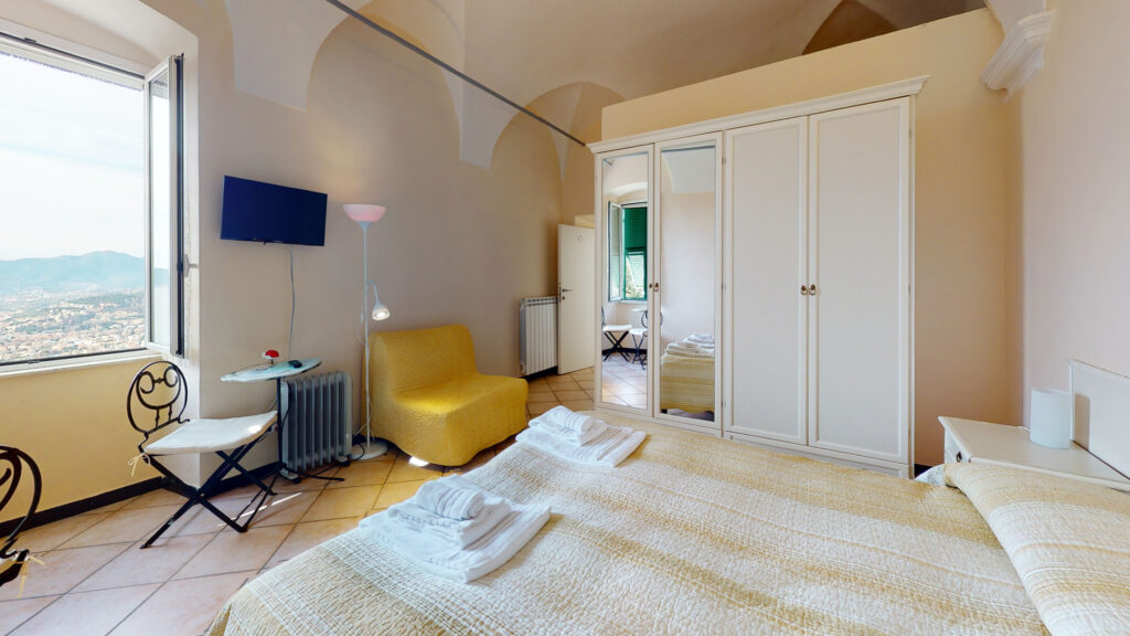 BB-LA-CANONICA-Bedroom