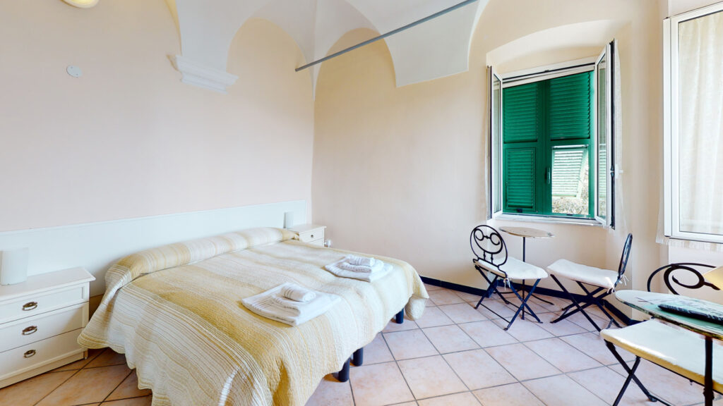 BB-LA-CANONICA-Bedroom(1)