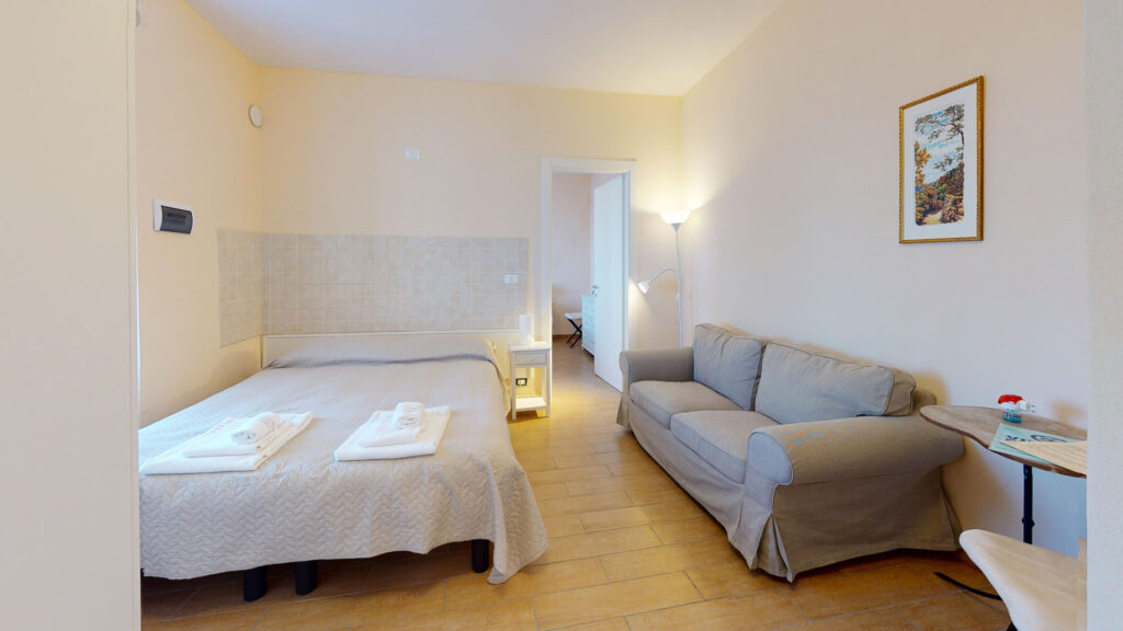 BB-LA-CANONICA-Bedroom(3)