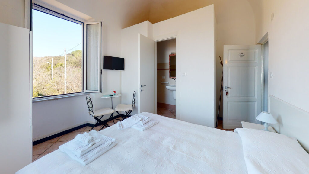 BB-LA-CANONICA-Bedroom(4)