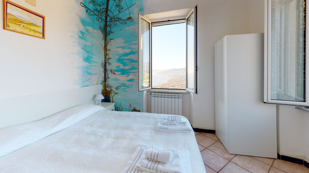 BB-LA-CANONICA-Bedroom(5)