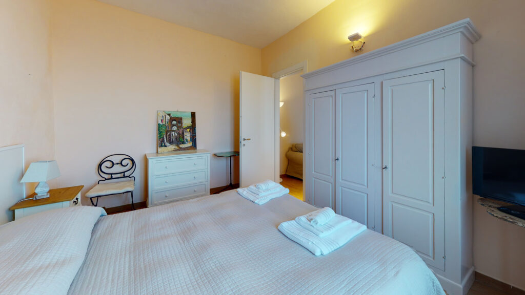 BB-LA-CANONICA-Bedroom(6)