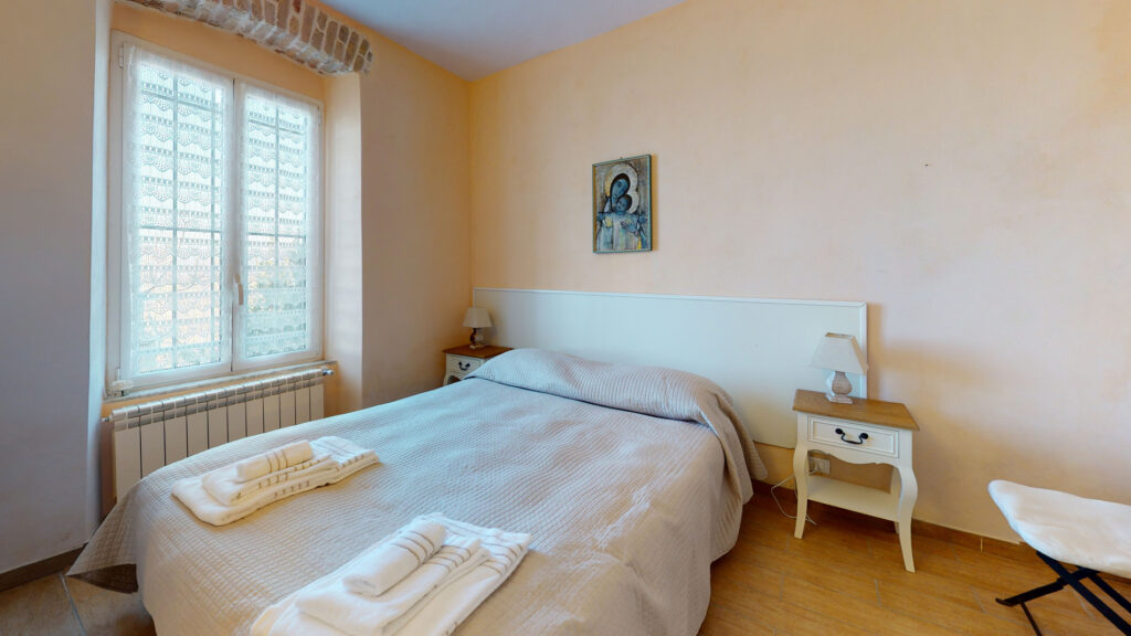 BB-LA-CANONICA-Bedroom(7)