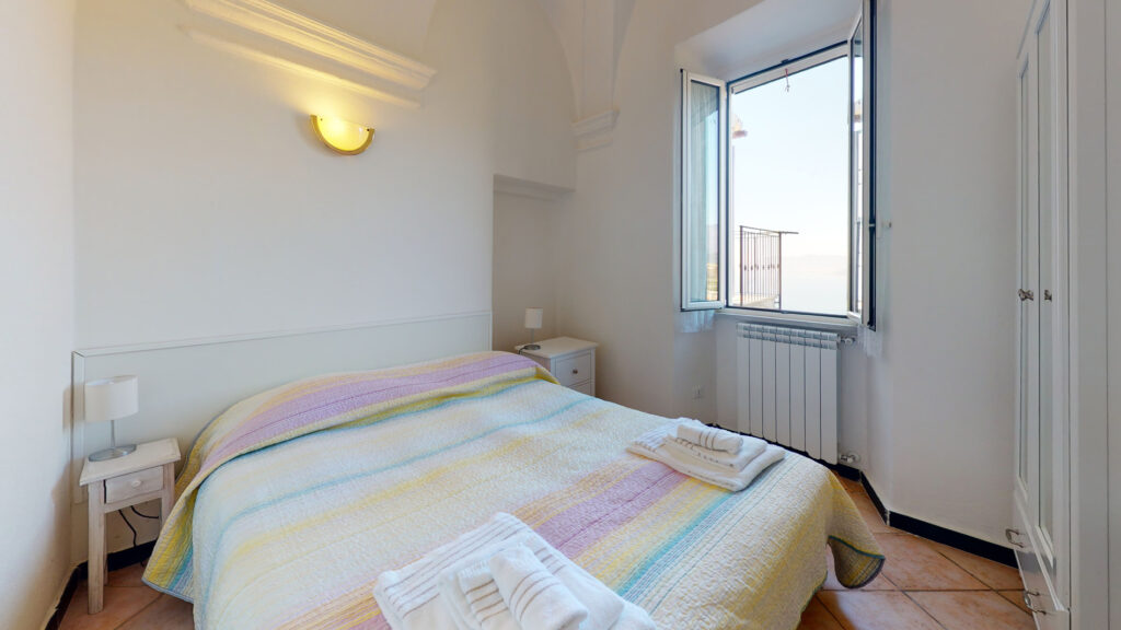 BB-LA-CANONICA-Bedroom(8)