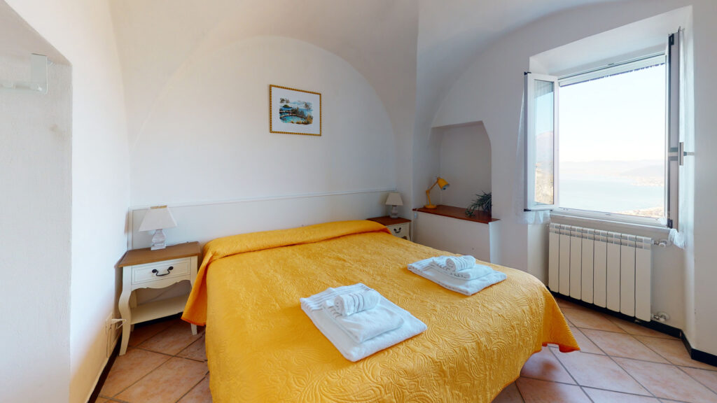 BB-LA-CANONICA-Bedroom(9)