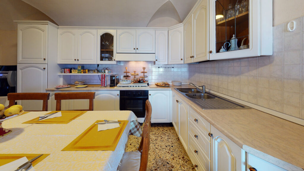 BB-LA-CANONICA-Kitchen