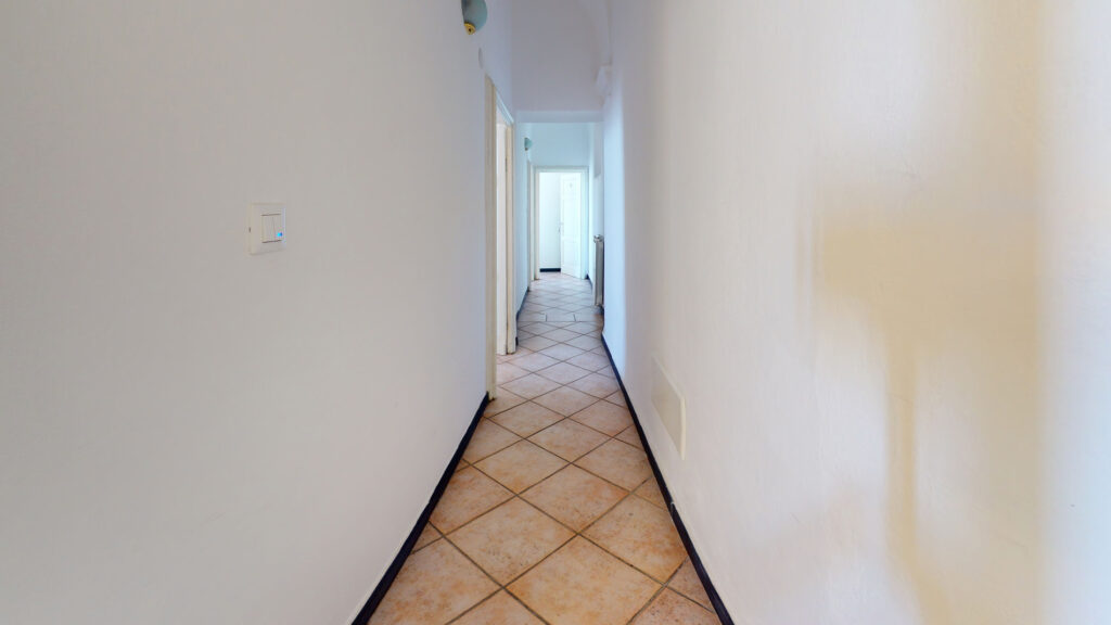 BB-LA-CANONICA-Unfurnished